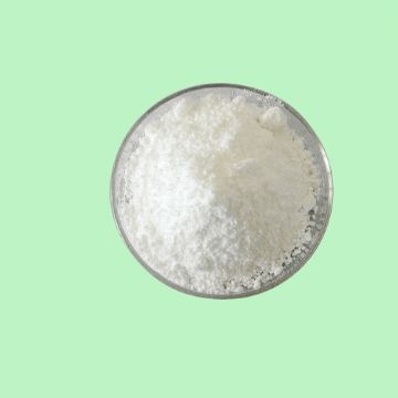 19-Hydroxy-4-Androstene-3,17-Dione Cas: 510-64-5